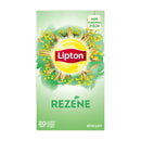 Lipton Herbal Tea Fennel 20 Tea Bags (Bitki Çayı Rezene) 40g