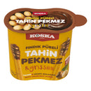 Koska Tahini, Molasses & Grissini with Hazelnut Puree (Fındık Püreli Tahin Pekmez & Grissini) 55g