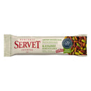 Servet Pistachio Bar (Antep Fıstığı) 20g