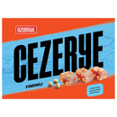 Uzungil Cezerye Hazelnut (Fındıklı) 300g