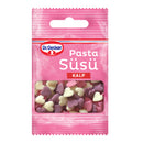 Dr.Oetker Cake Decoration Heart (Pasta Süsü Kalp) 10g