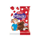 Torku Miniki Milk-Filled Cake (Sütlü Dolgulu Kek) 40g