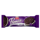 Torku Premio XL Special Milk Cream Biscuits (Özel Süt Kremalı Bisküvi) 176g