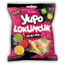 Yupo Turkish Delight Super Mix (Lokumcuk) 77g