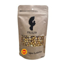 Proleb Roasted Chickpeas from Ağın (a local breed) (Kumda Kavrulmuş Ağın Leblebisi) 200g