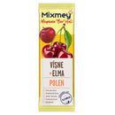 Mixmey Bee Apple Cherry Pollen Fruit Bar (Elma Vişne) 25g