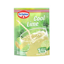 Dr Oetker Cool Lime 90g