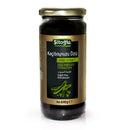 Şitoğlu Carob Extract (Keçiboynuzu Özü) 640g