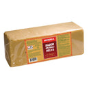 Koska Almond Halva (Bademli Helva) 1000g
