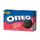 Oreo Strawberry 228g