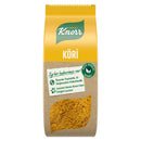 Knorr Spice Series Curry (Baharat Serisi Köri) 65g