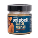Antebella Almond Cream (Badem Kreması) 200g