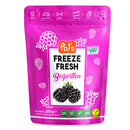 Pol's Freeze Fresh Blackberry (Böğürtlen) 20g
