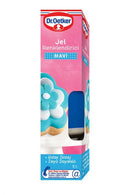 Dr.Oetker Gel Food Coloring Blue (Jel Renklendirici Mavi) 10g