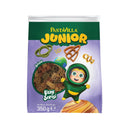 Pastavilla Junior Vegetable Space Series (Sebzeli Uzay Serisi) 350g