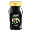Şitoğlu Mulberry Molasses (Dut Pekmezi) 800g