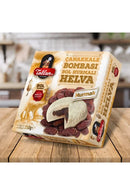 Tatlan Çanakkale Bomb Date Halva (Hurmalı) 250g