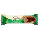 Ülker Laviva Selection Pistachio Wafer (Antep Fıstıklı Gofret) 45g