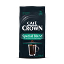 Cafe Crown Filter Coffee (Filtre Kahve) 250g