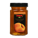 Tamek Apricot Jam (Kayısı Reçeli) 380g