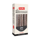 Duru Chia Seeds Open - Fold (Chia Tohumu Aç - Kat) 10 x 8g