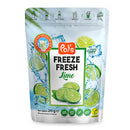 Pol's Freeze Fresh Lime 20g