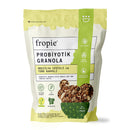Fropie Brazil Walnut&Turkish Coffee Probiotic Granola (Brezilya Ceviz&Türk Kahveli) 200g