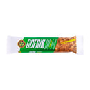 Kahve Dünyası Gofrik Pistachio Milk Pudding (Antep Fıstıklı Sütlü) 33g