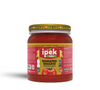 İpek Tomato Paste (Domates Salçası) 900g