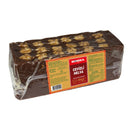 Koska Walnut Halva (Cevizli Helva) 1000g