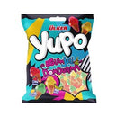 Yupo Fun Ice Cream (Eğlenceli Dondurma) 80g