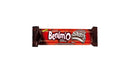 Eti Benim'o Dark Chocolate Biscuits (Bitter Çikolatalı Bisküvi) 84g