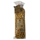 Anadolu Lezzetleri Ağın Roasted Chickpeas (Ağın Leblebisi) 230g