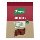 Knorr Spice Series Chili Flakes (Baharat Serisi Pul Biber) 200g