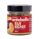 Antebella Cashew Cream (Kaju Kreması) 200g