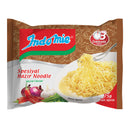 Indomie Special Noodle 75g