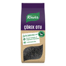 Knorr Spice Series Black Cumin (Baharat Serisi Çörek Otu) 60g