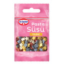 Dr.Oetker Star Cake Topper (Pasta Süsü Yıldız) 10g
