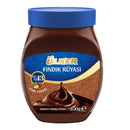 Ülker Hazelnut Dream Cocoa Hazelnut Cream (Fındık Rüyası Kakaolu Fındık Kreması) 350g