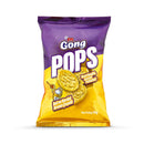 Eti Gong Pops Honey Mustard (Bal Hardal) 50g