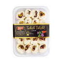 Açıkel Pistachio Sultan Sarma Turkish Delight (Antep Fıstıklı Lokum) 400g