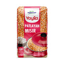 Yayla Popping Corn (Patlayan Mısır) 500g