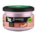 Vegan Milk B.Barfe Strawberry Hazelnut Parfait Dessert (Çilekli Fındıklı Parfe Tatlı) 275g