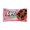 Şölen Papita Donut Strawberry Cake (Kek Çilekli) 40g