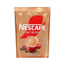 Nescafe Fine Blend 70g