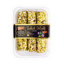 Açıkel File Pistachio Sultan Lokum (Antep Fıstıklı) 400g
