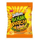 Kent Jelly Sourpatch Peach (Şeftali) 80g