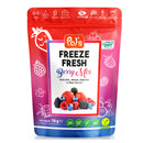 Pols Freeze Fresh Berry Mix 16g