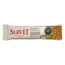 Servet Sesame Bar (Susamlı) 20g