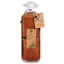 Anadolu Lezzettleri Yusufeli Grape Paste (Üzüm Pestili) 250g